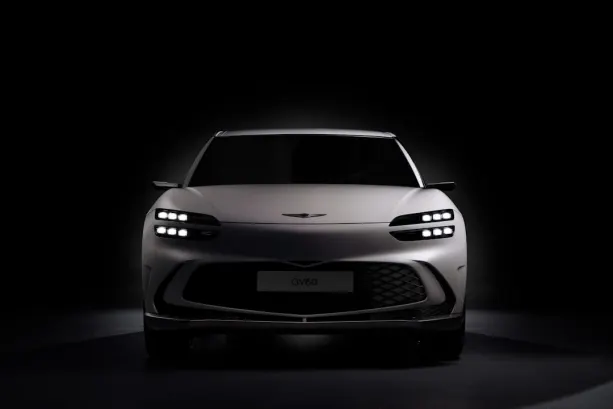 ExclusiveBet Casino Android/iOS rakendus